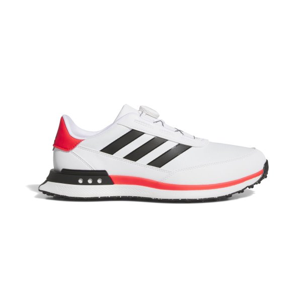 adidas S2G SL BOA 24